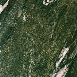 carrelage en granit