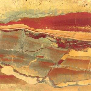 carrelage en marbre