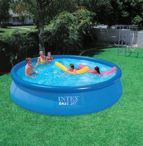 piscine autoportante 1
