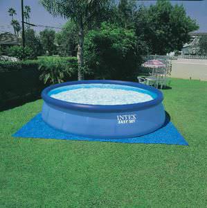 piscine autoportante 1