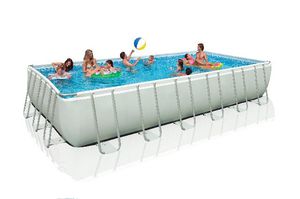 piscine tubulaire 1