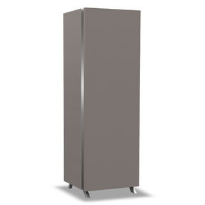 armoire contemporaine