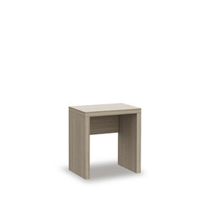table de chevet contemporaine