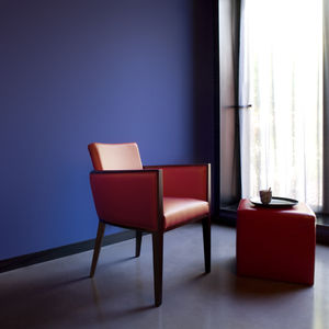 fauteuil contemporain 1