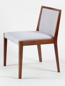 chaise contemporaine 1