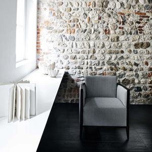 fauteuil contemporain 1