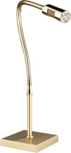 lampe de bureau 1