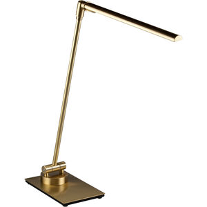 lampe de bureau