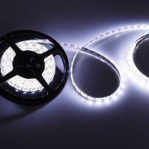ruban à LED IP67