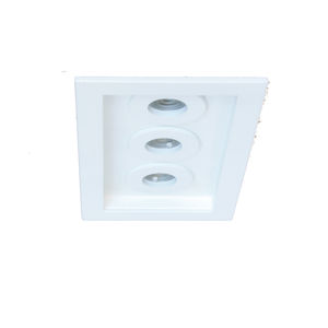 luminaire encastré 1