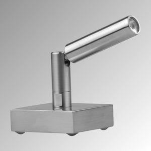 lampe baladeuse