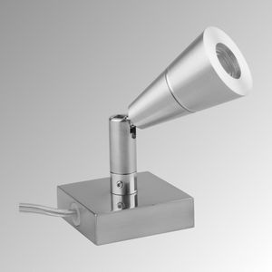lampe baladeuse