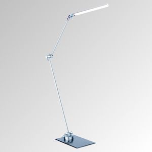 lampe de bureau