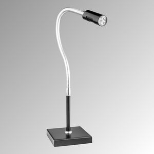 lampe de bureau