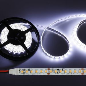 ruban à LED