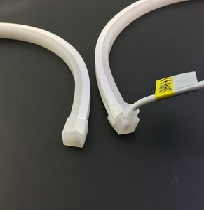 ruban à LED IP67