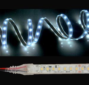 ruban à LED IP67