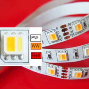 ruban à LED 1