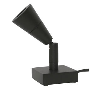 lampe baladeuse