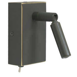 lampe liseuse