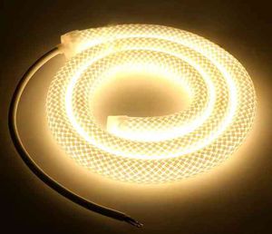 ruban à LED dimmable