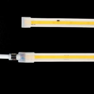 ruban à LED 1