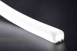 ruban à LED dimmable