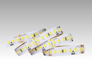 ruban à LED