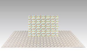 ruban à LED