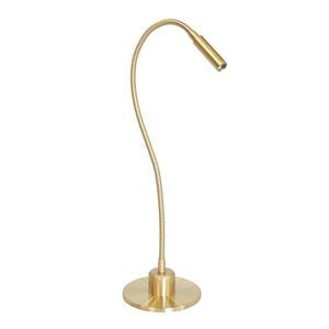 lampe de bureau