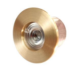 downlight encastré