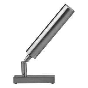 spot à LED 1