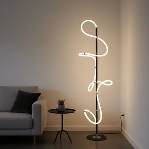 lampe sur pied 1