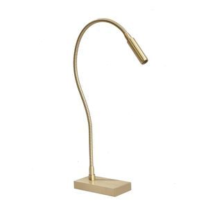 lampe de table 1