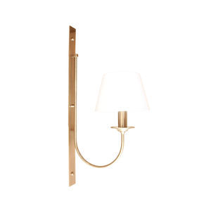 applique murale sur mesure 1