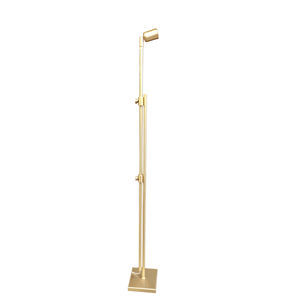 lampe sur mesure 1