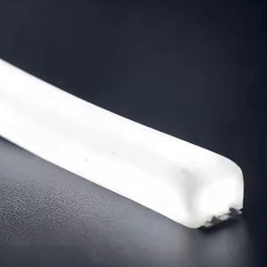 barrette d'éclairage à LED 1
