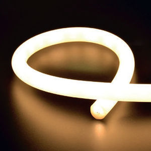 barrette d'éclairage à LED 1