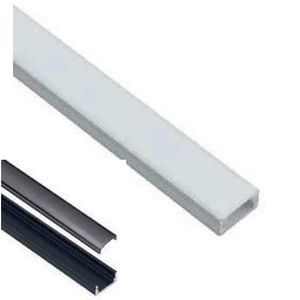 profilé en aluminium 1