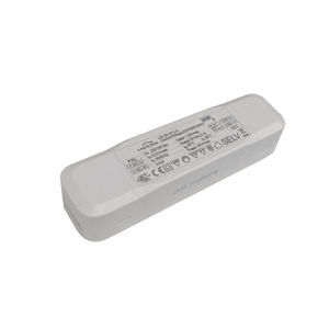 alimentation électrique DC/DC 1
