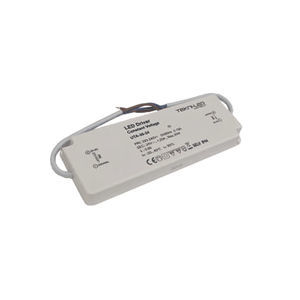 alimentation électrique DC/DC 1