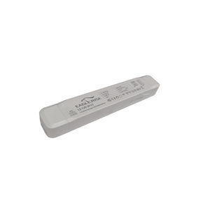 alimentation électrique DC/DC 1