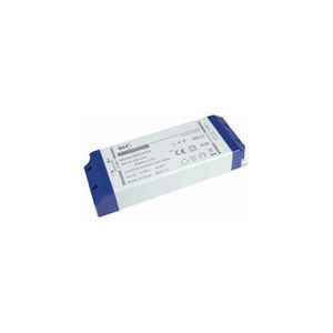alimentation électrique DC/DC 1