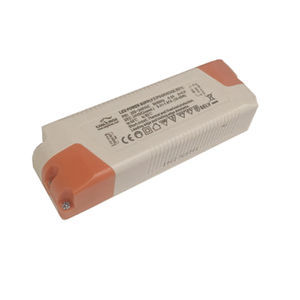 alimentation électrique DC/DC 1