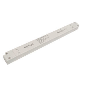 alimentation électrique DC/DC 1