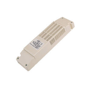 alimentation électrique DC/DC 1