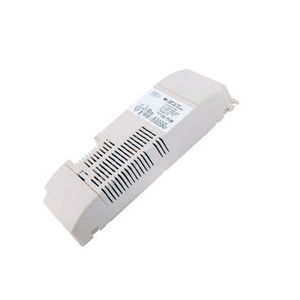 alimentation électrique DC/DC 1