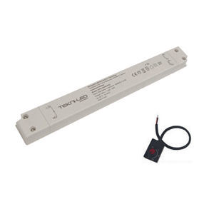 alimentation électrique DC/DC 1