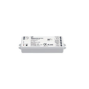 alimentation électrique DC/DC 1