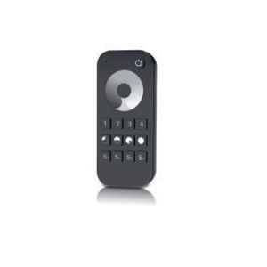 télécommande d'éclairage 1